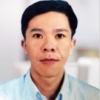 Mr. Do Vinh Tien, Giám đốc kỹ thuật Cty Seebest Co., Ltd.