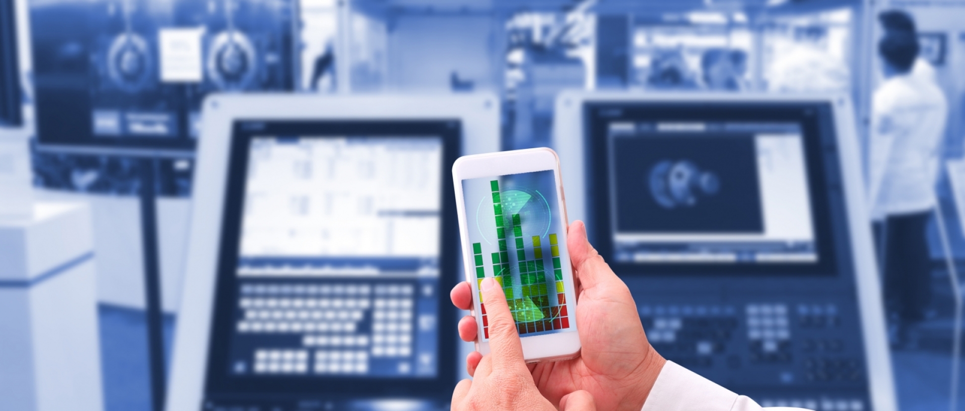 Sản phẩm nổi bật chúng tôi