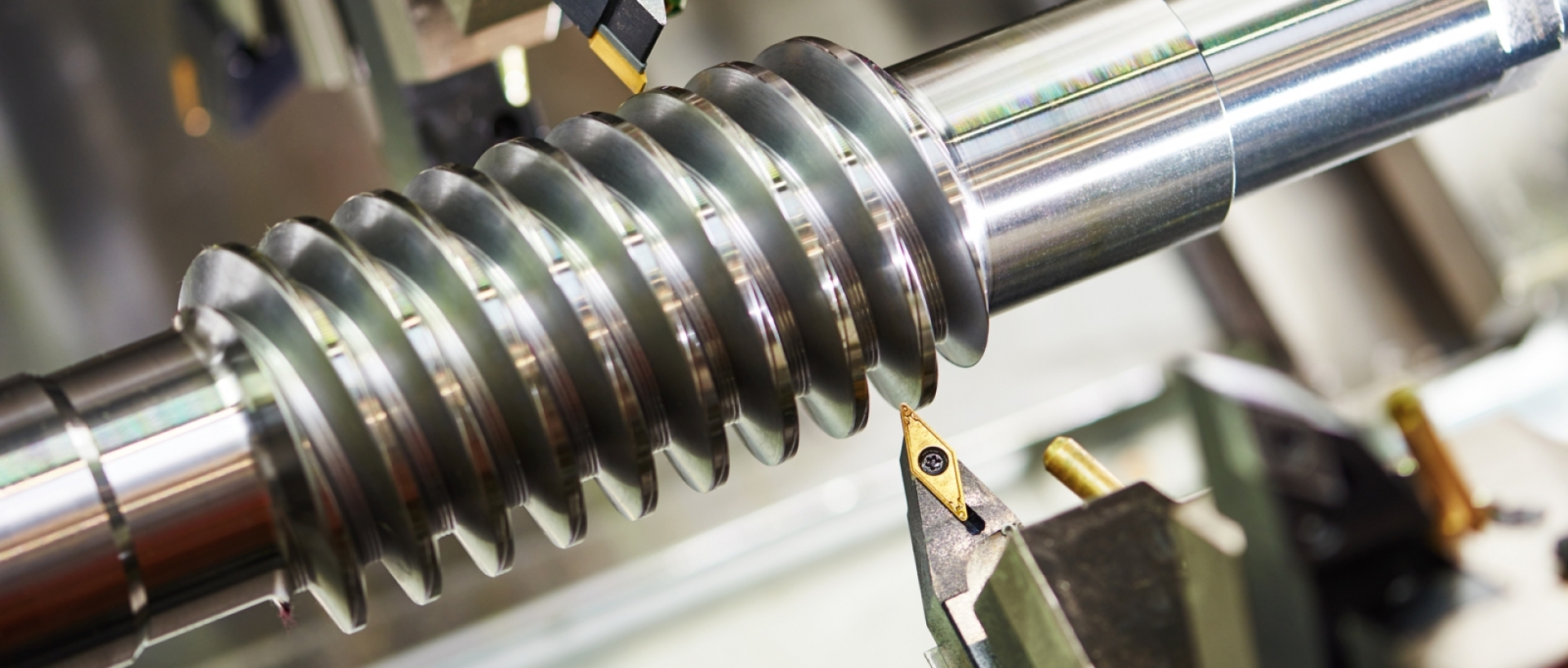 Hiệu quả & tin cậy