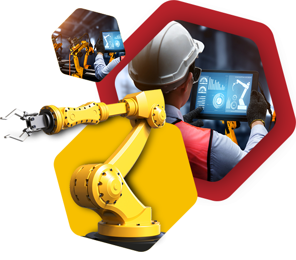 C.TY TNHH CƠ ĐIỆN TỬ LIÊN MINH